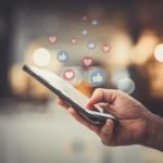 marketing automation