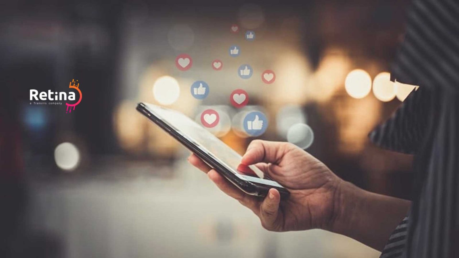 marketing automation