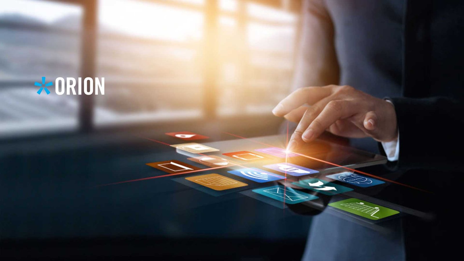 marketing automation