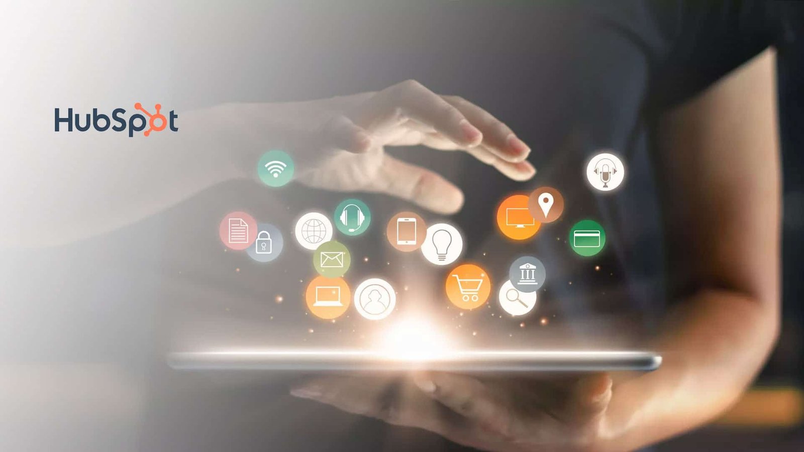 marketing automation