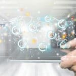 customer relationship management