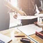 display & programmatic advertising