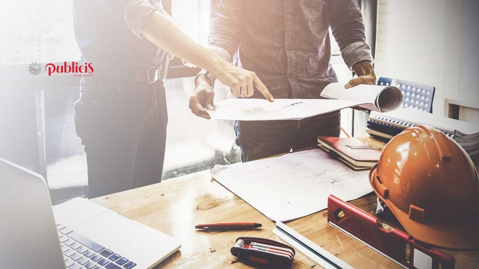 display & programmatic advertising