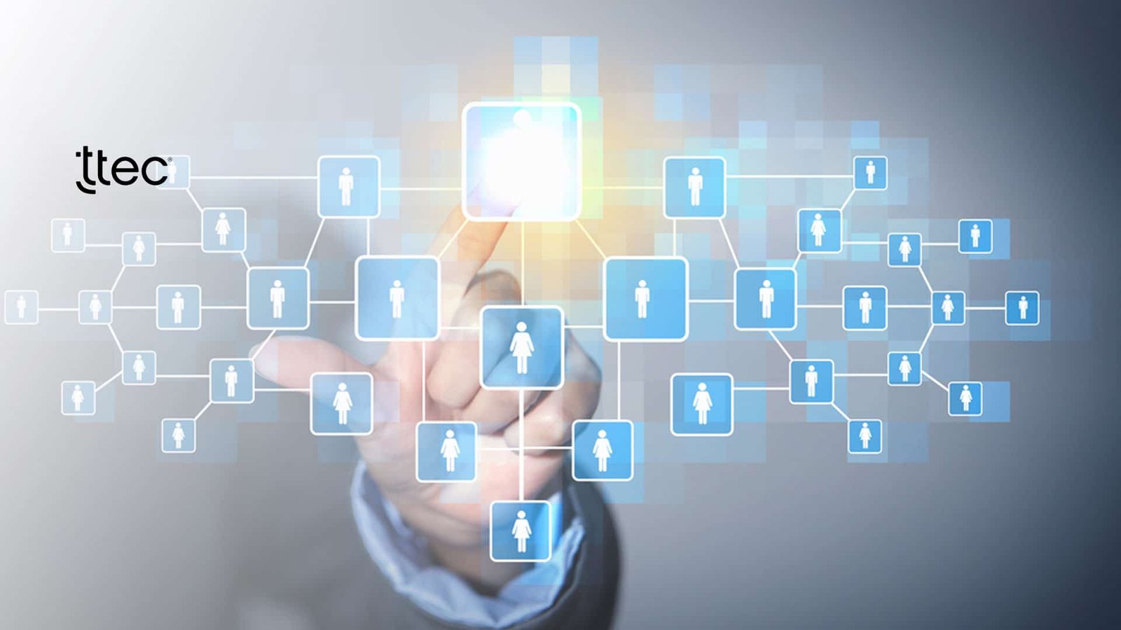 customer experience services