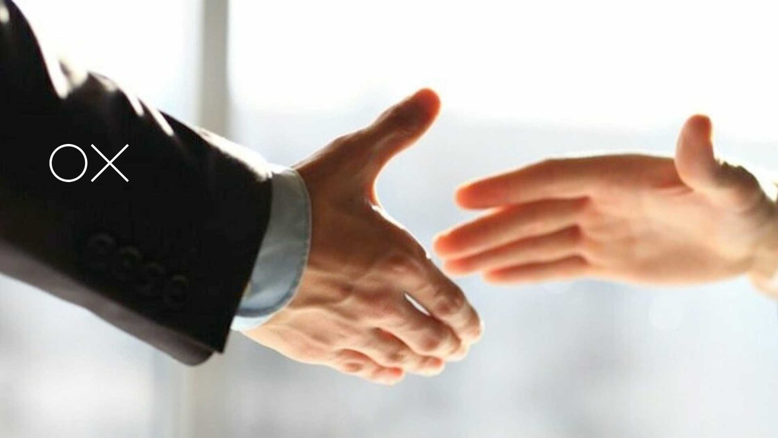 customer experience services