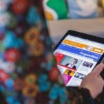 programmatic display advertising