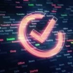 marketing automation