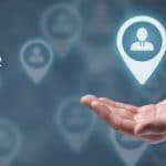 customer experience services