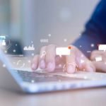 marketing automation