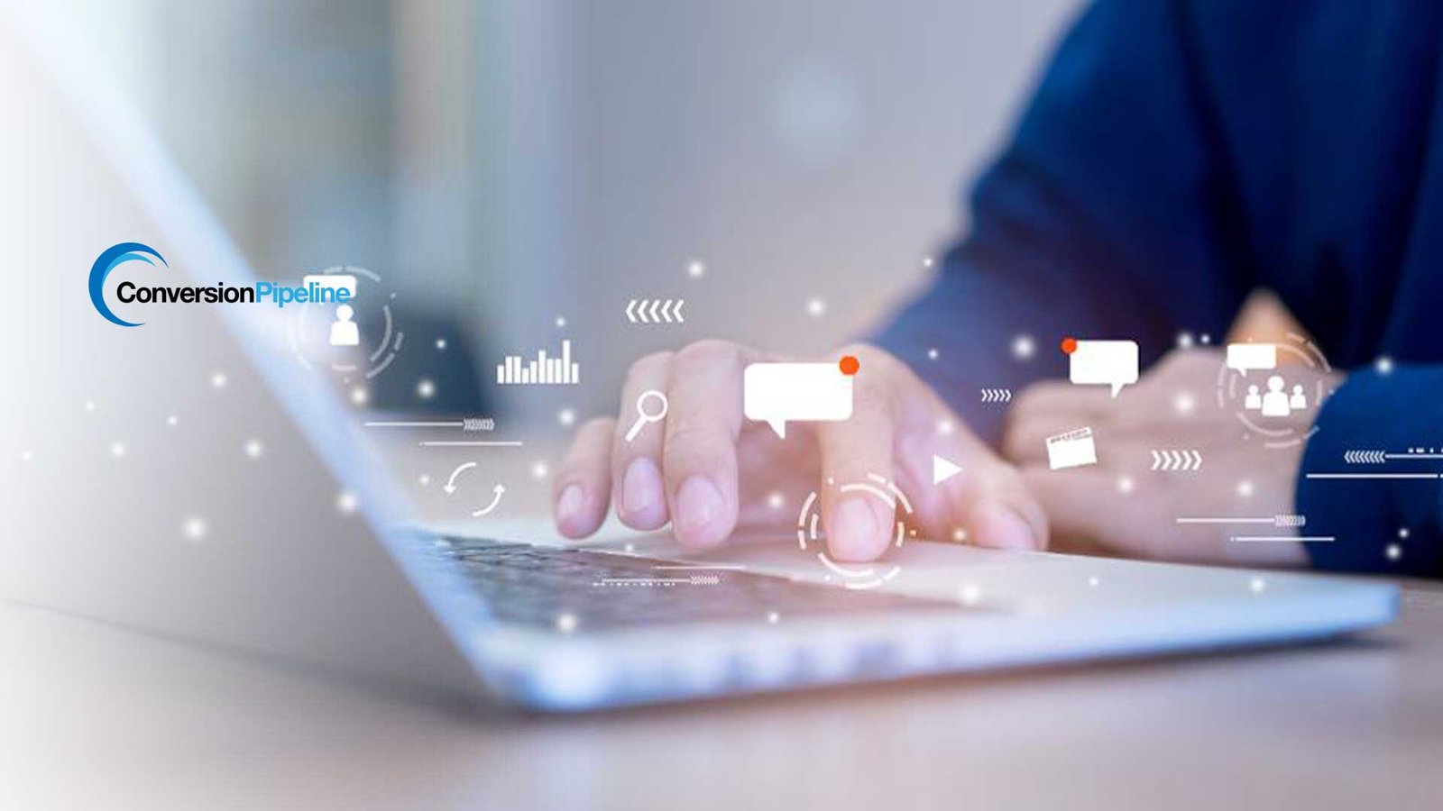 marketing automation