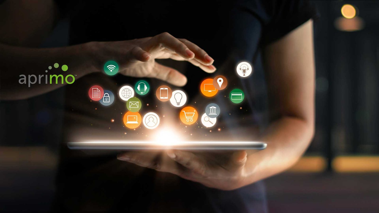 crm marketing automation