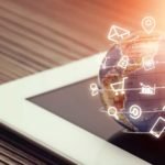 programmatic display advertising