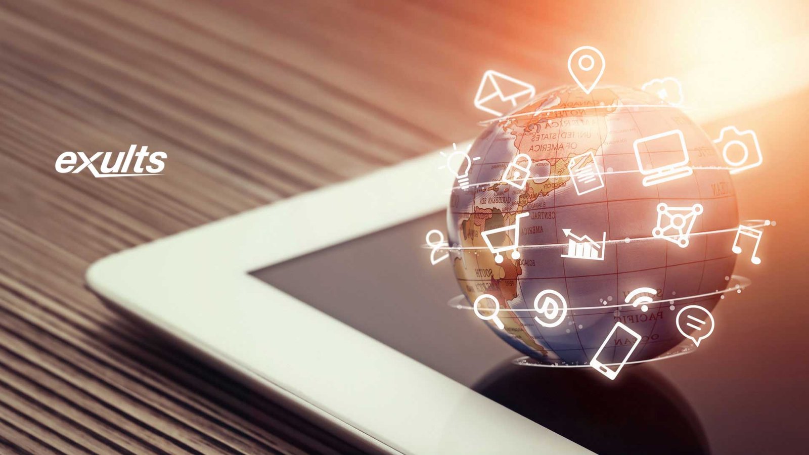 programmatic display advertising