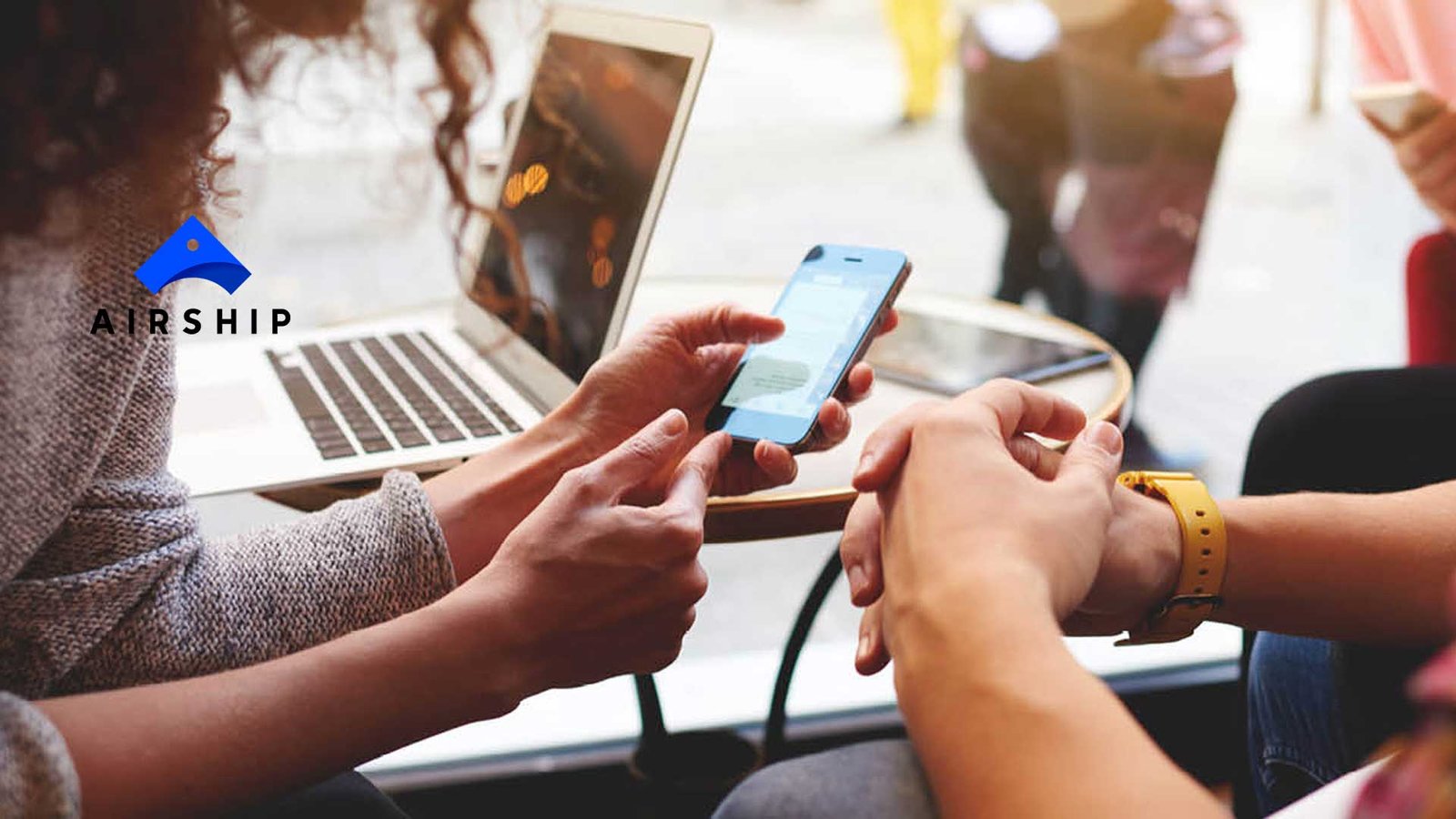 customer experience services