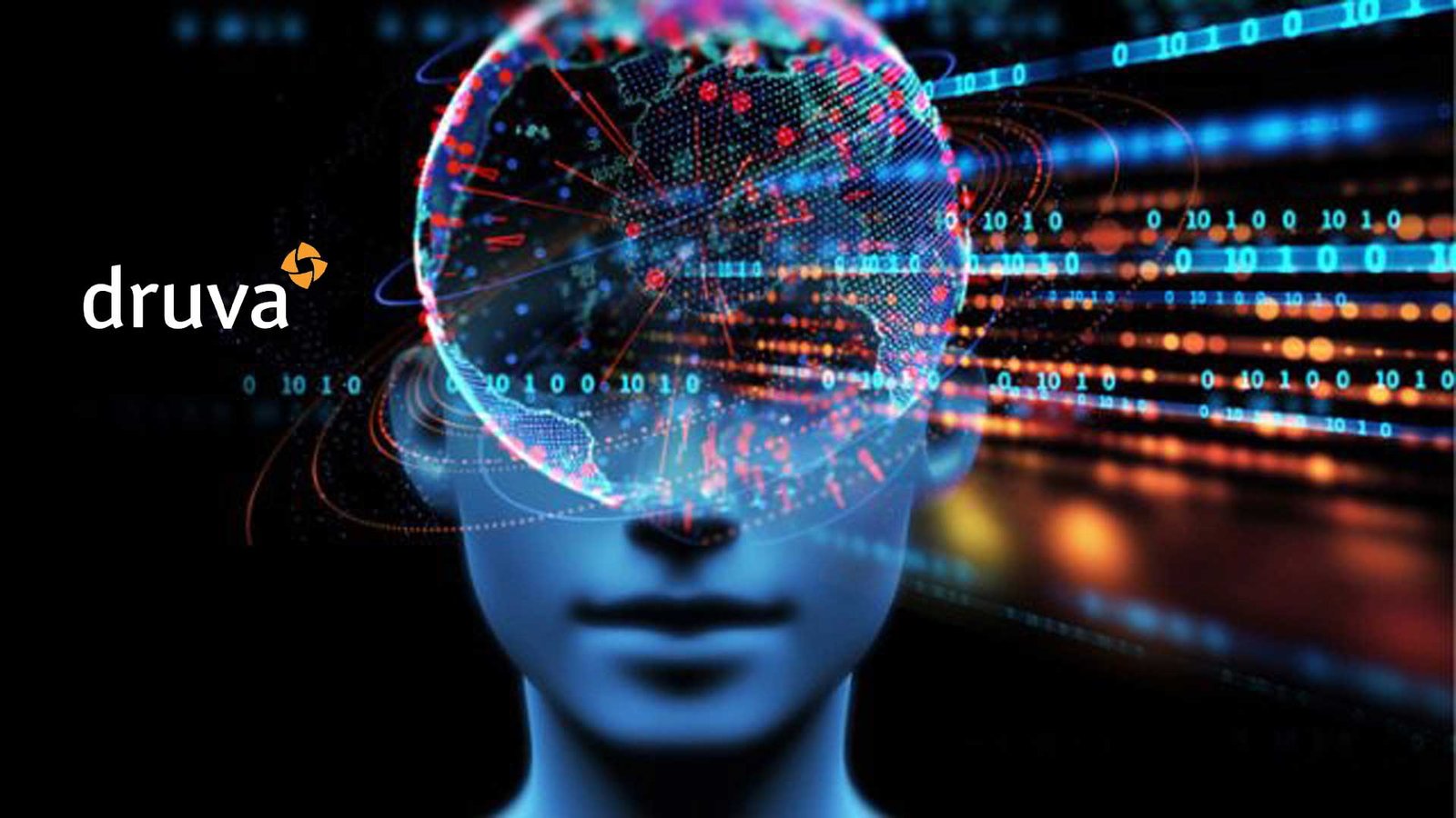 data management platform