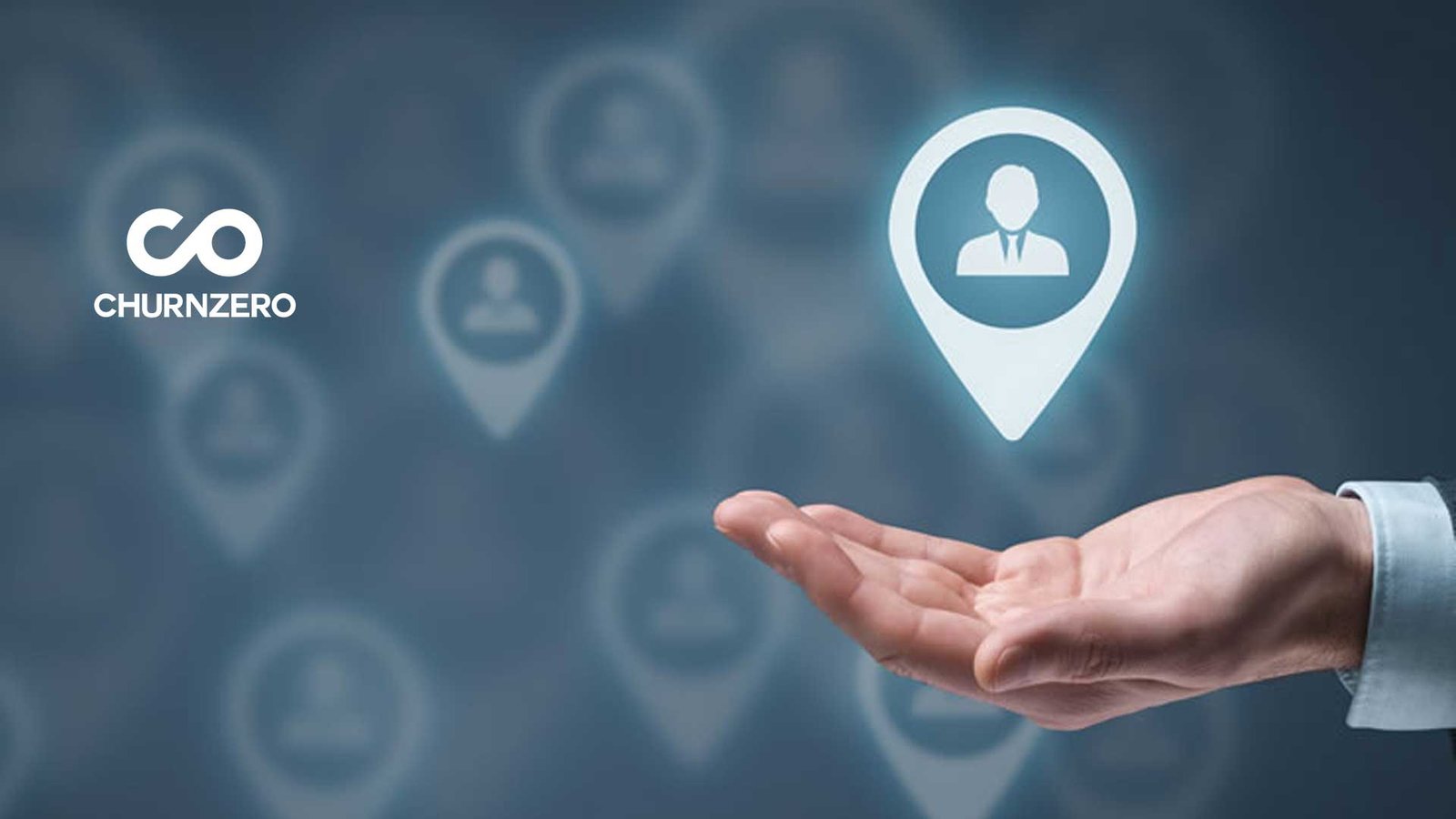 customer experience services