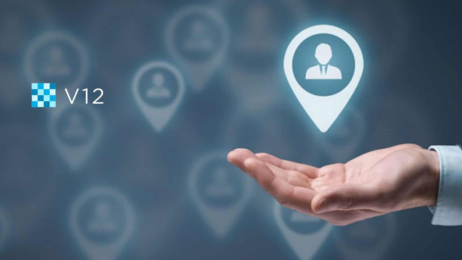 customer experience services