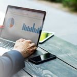 interactive web content