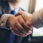 programmatic display advertising