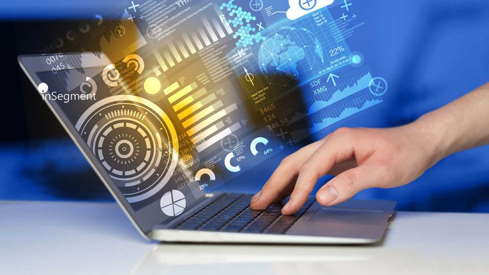 programmatic display advertising