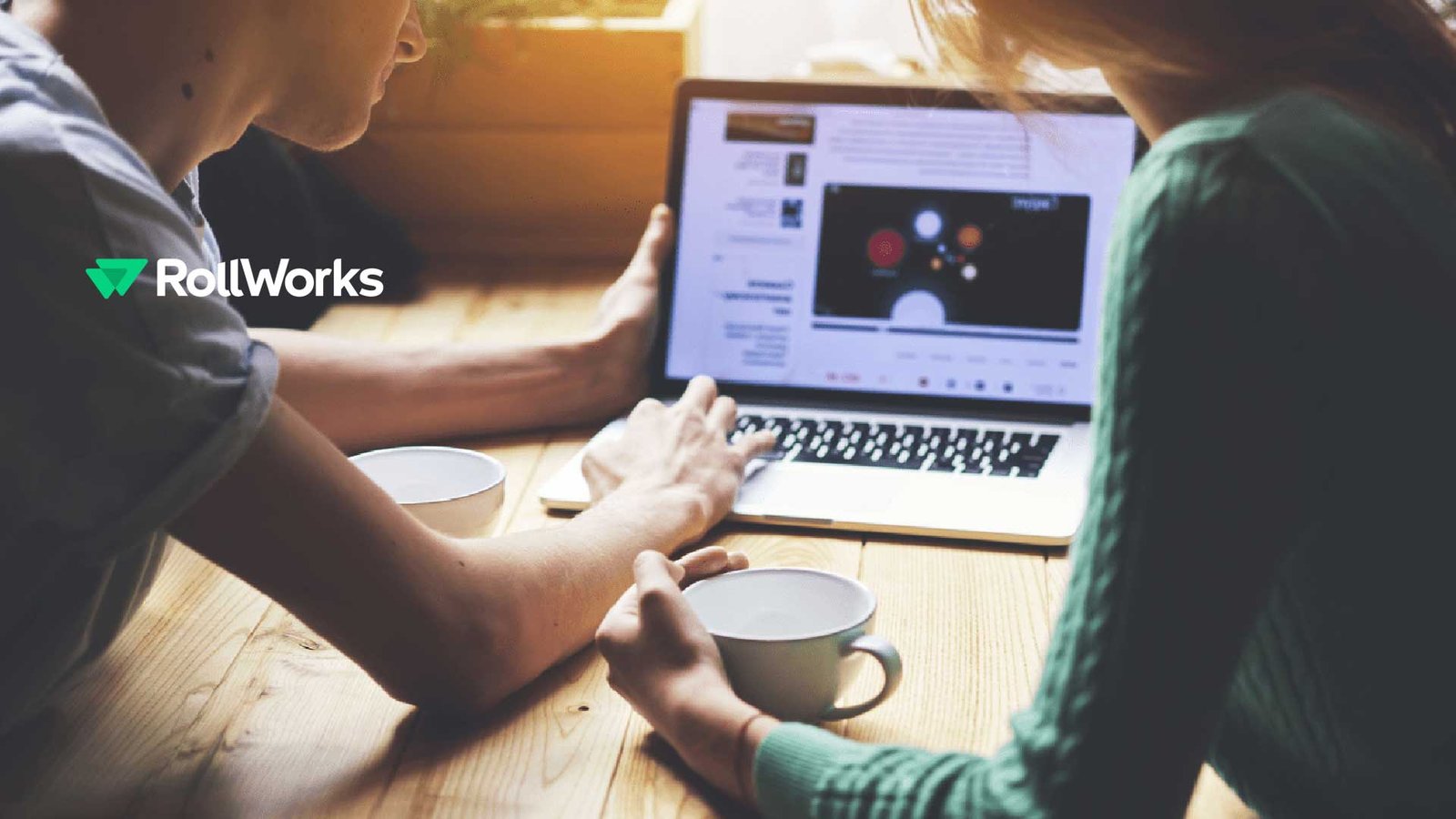 marketing automation