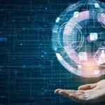 programmatic display advertising