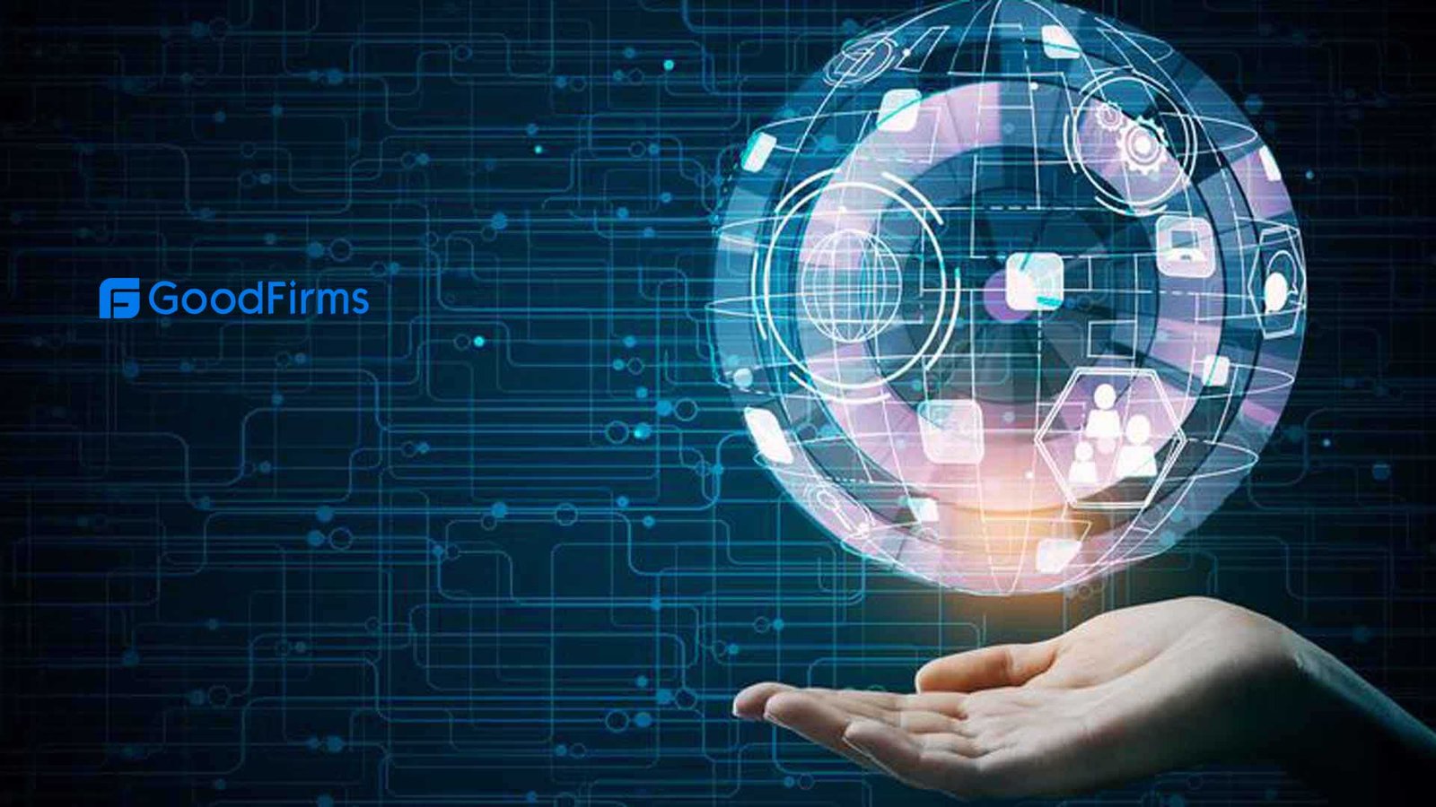 programmatic display advertising