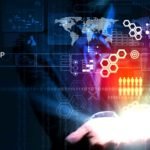 business intelligence tools