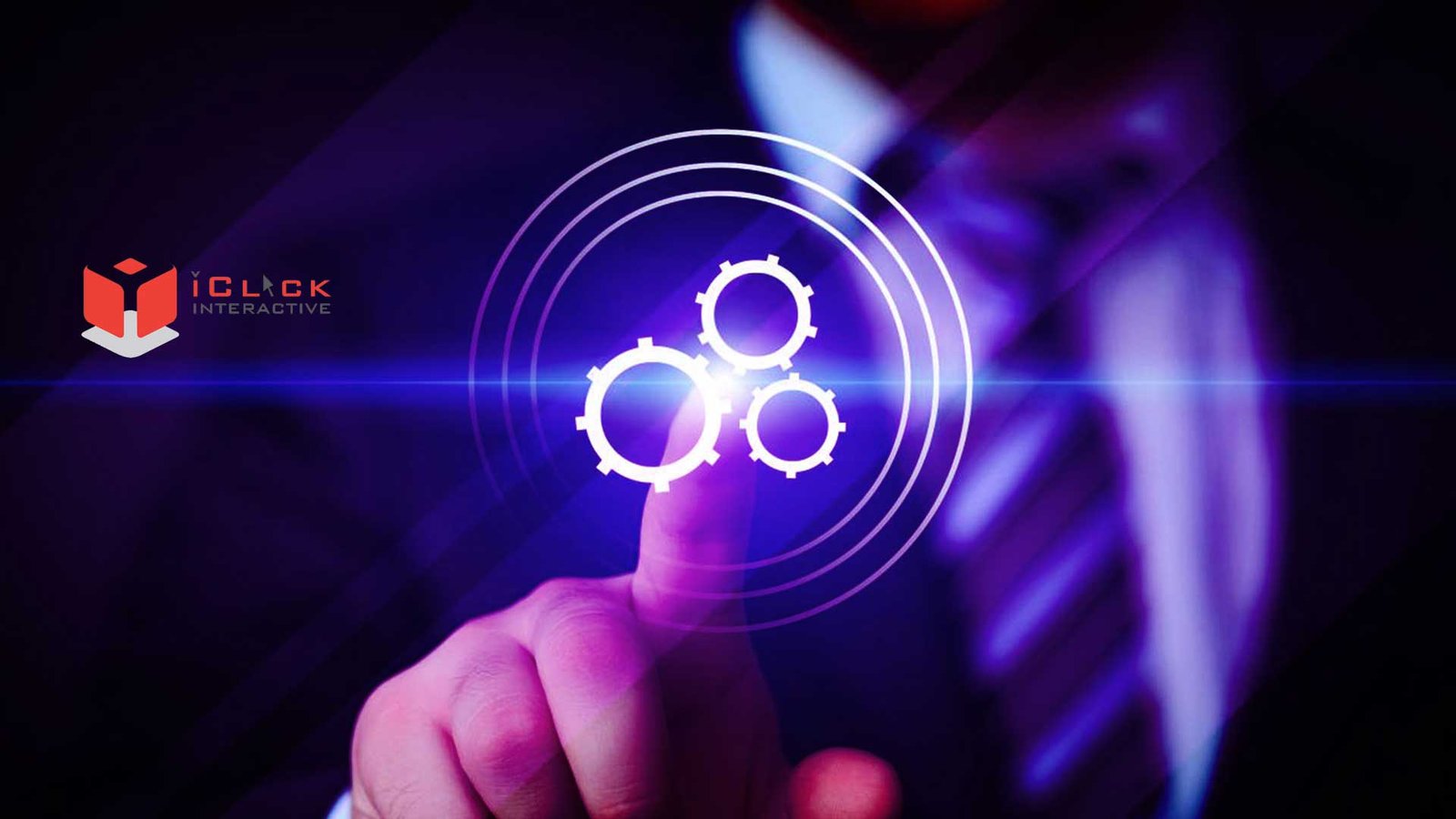 marketing automation