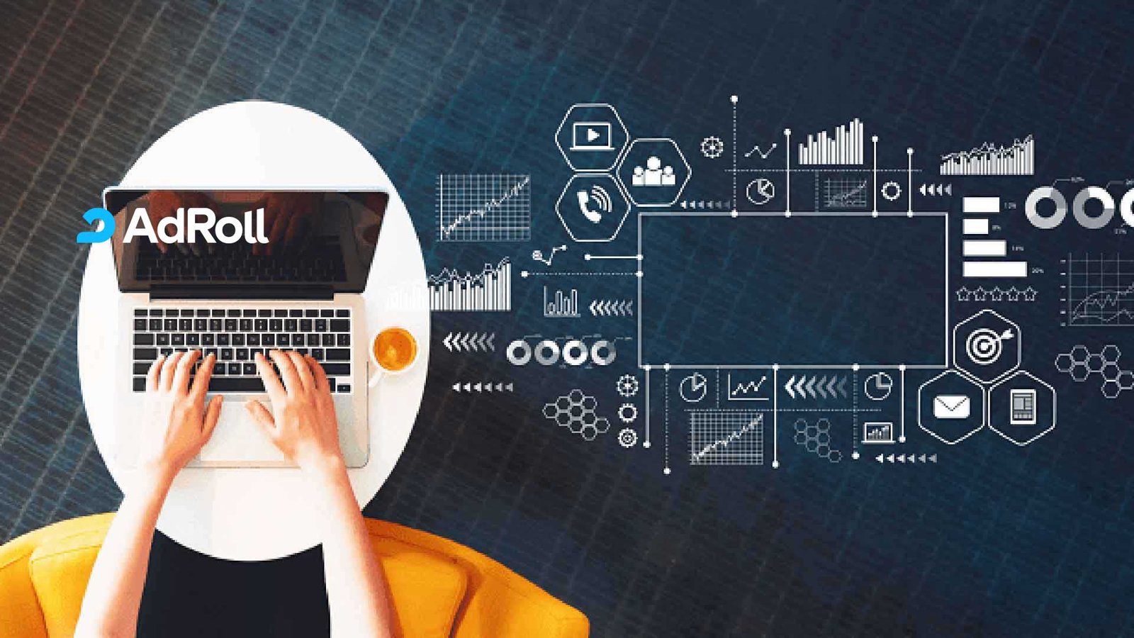 influencer marketing