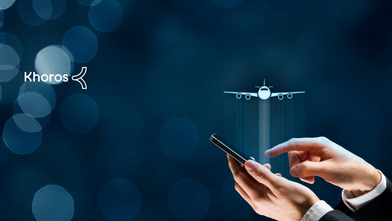 customer experience services