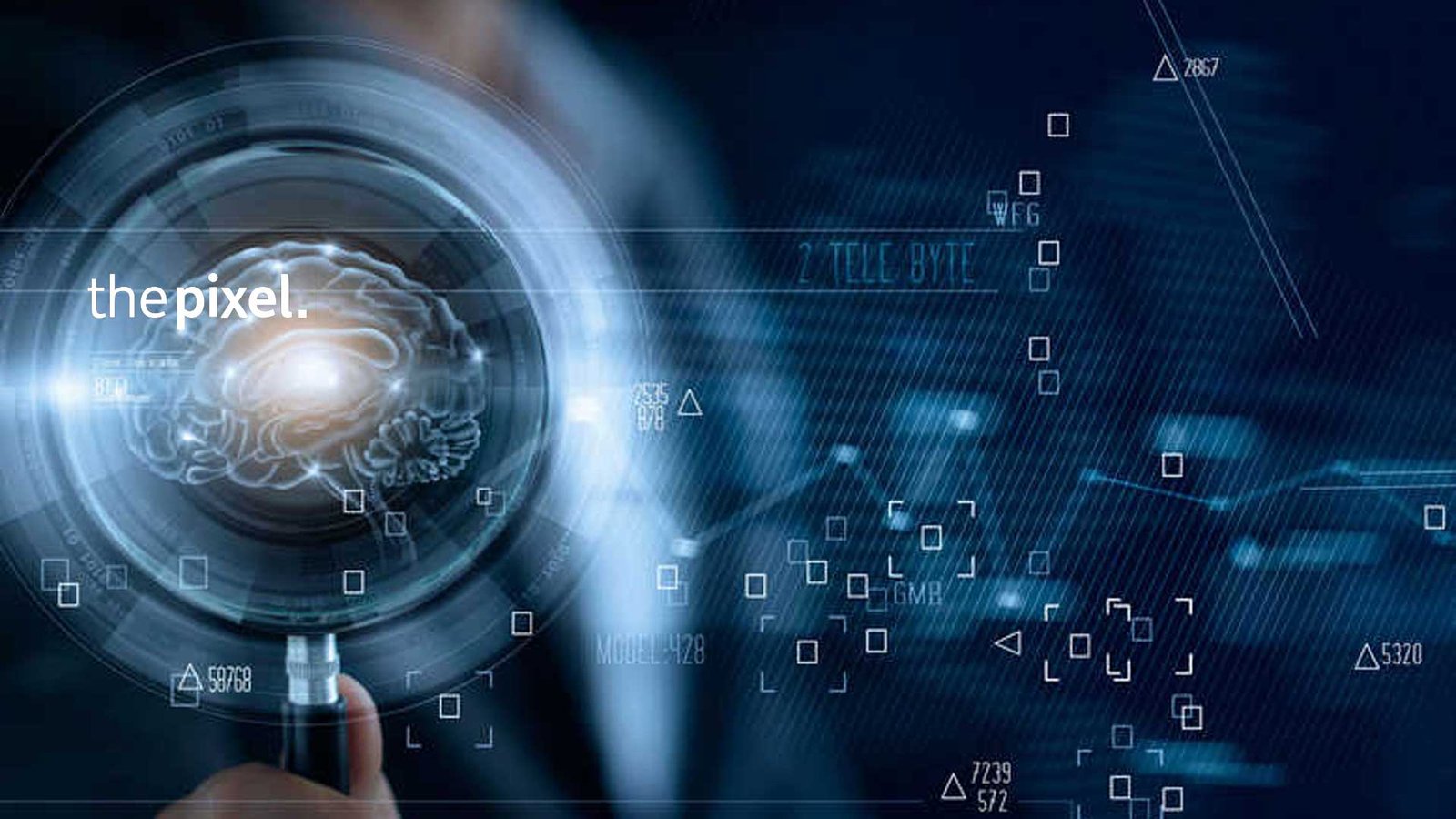 customer experience services