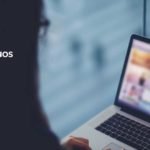 programmatic display advertising