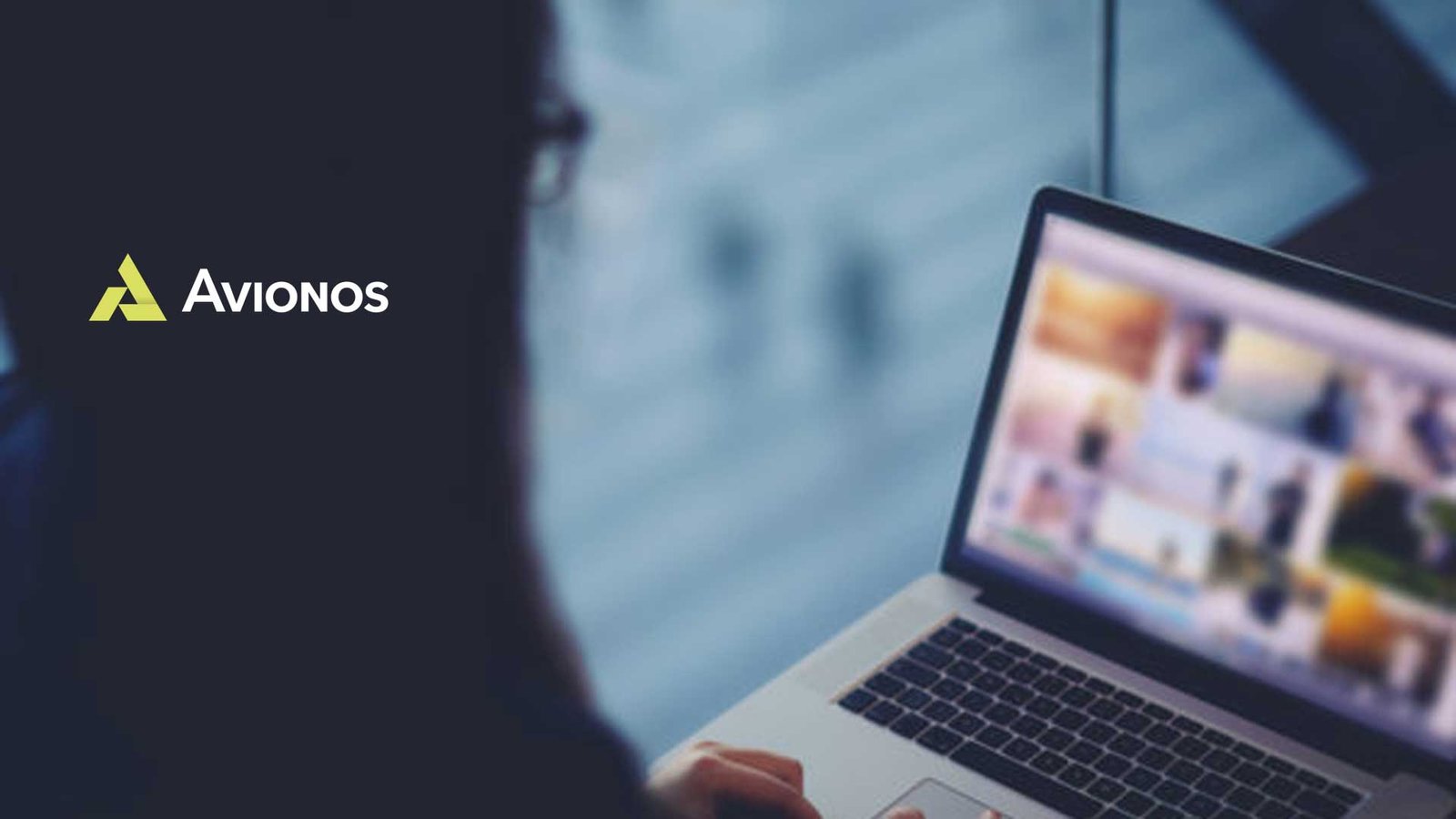 programmatic display advertising