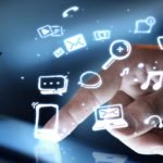 content marketing content strategy content marketing strategy content marketing agency digital content marketing