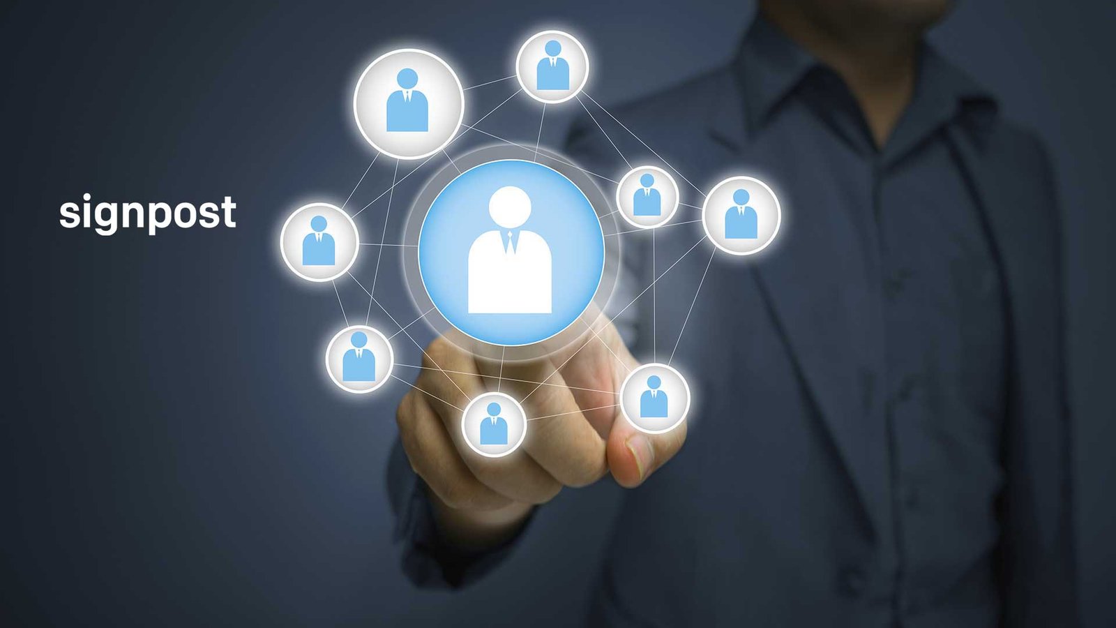 marketing automation