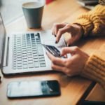 programmatic display advertising