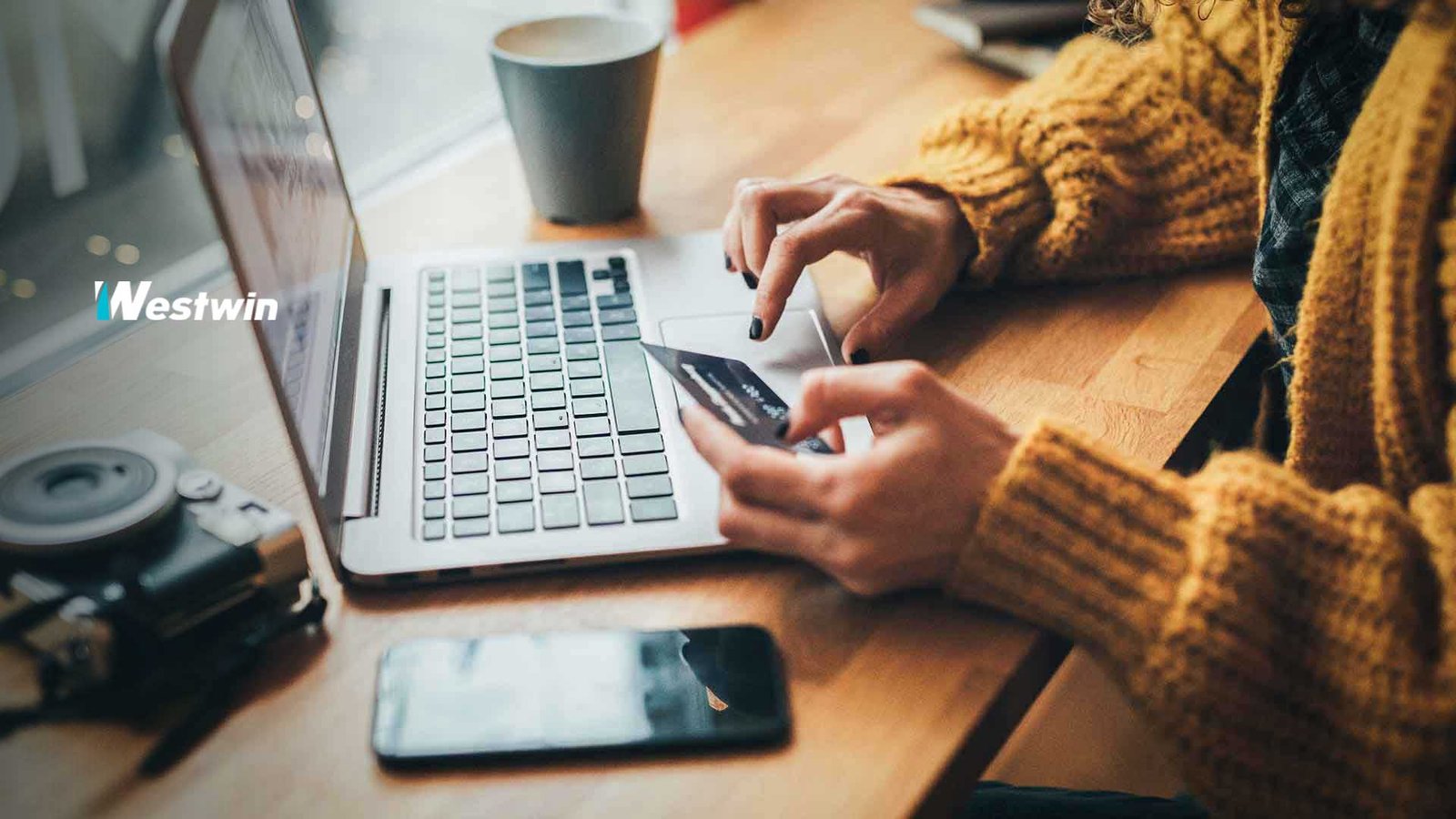 programmatic display advertising