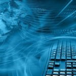 programmatic display advertising