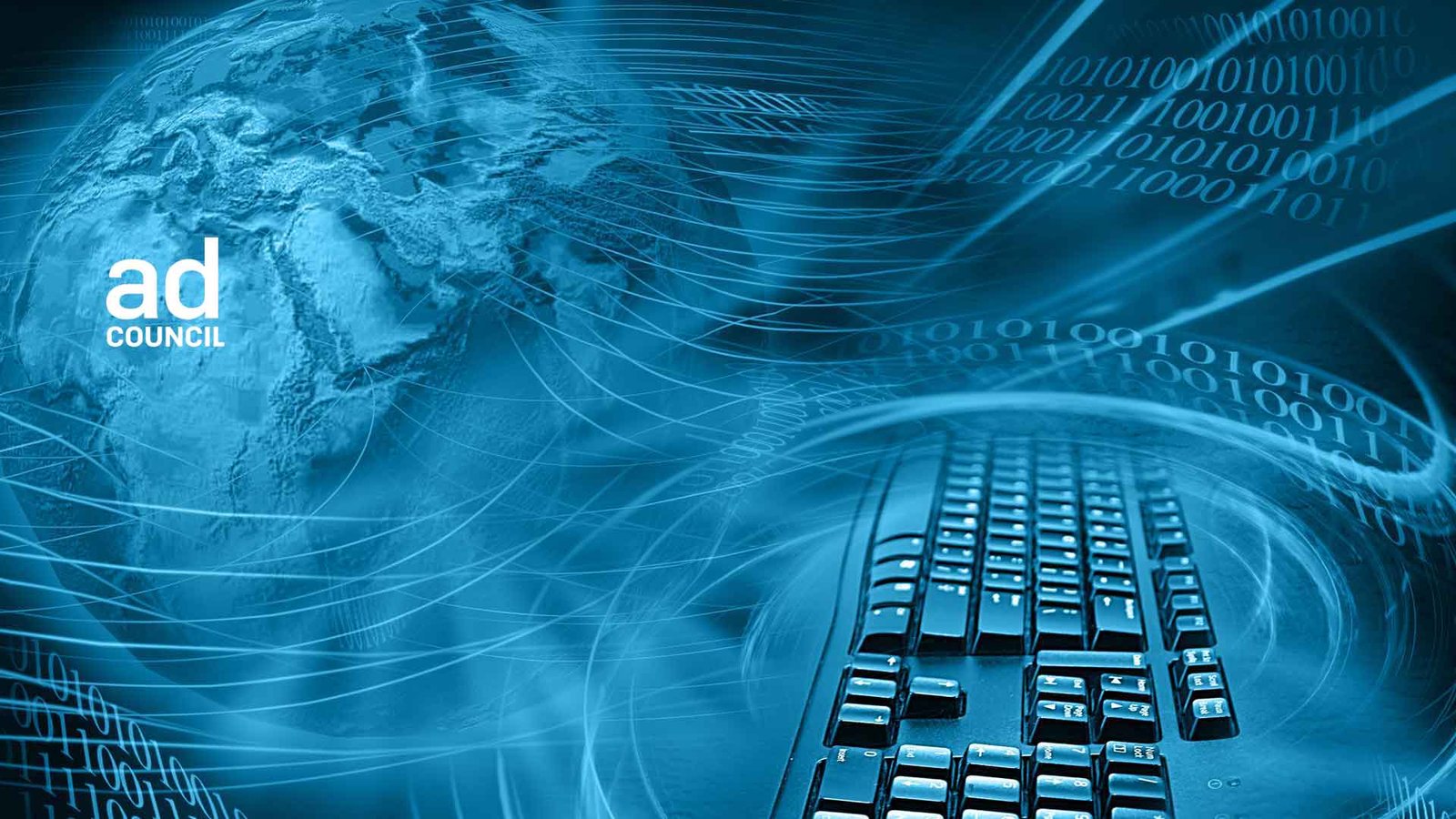 programmatic display advertising