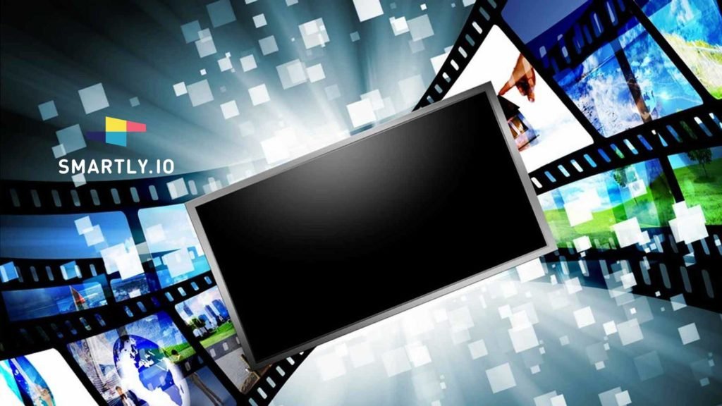 social media advertising