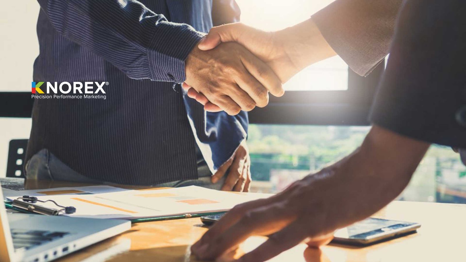 programmatic display advertising