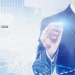 marketing automation