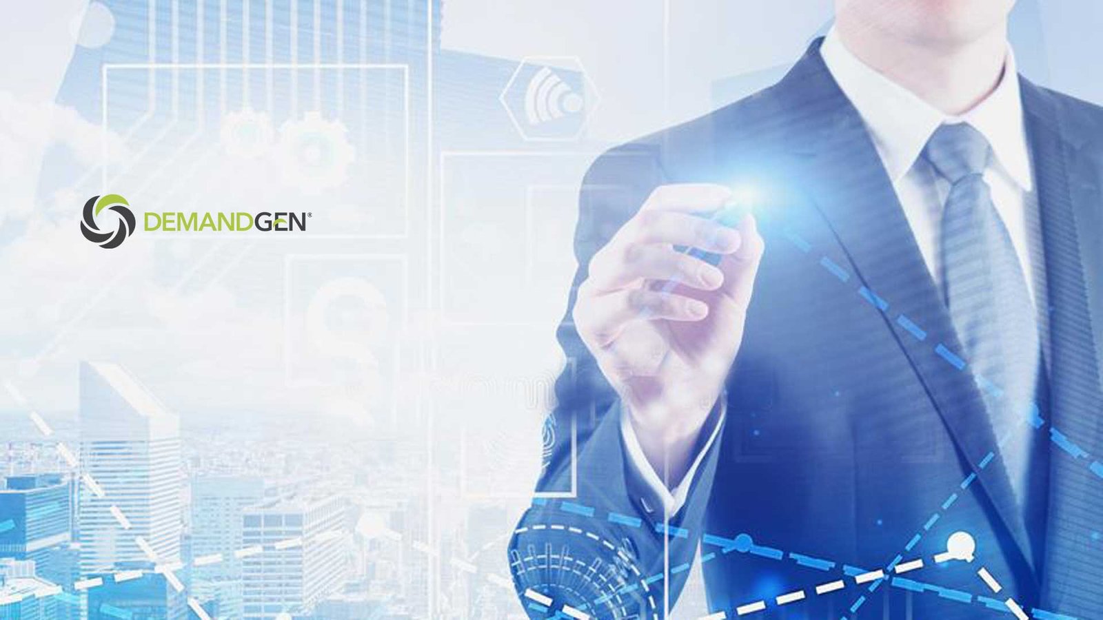 marketing automation