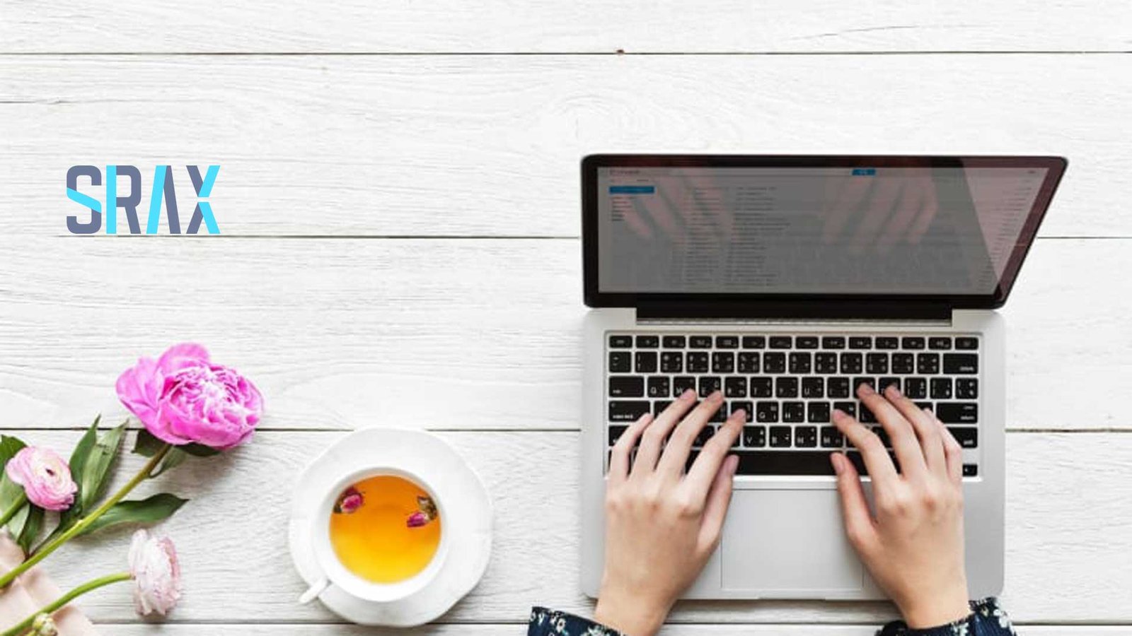 programmatic display advertising