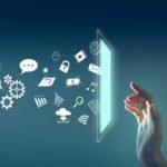 display & programmatic advertising