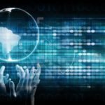 content marketing strategy