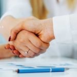 customer experience services