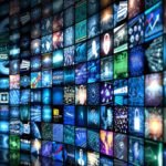 programmatic display advertising