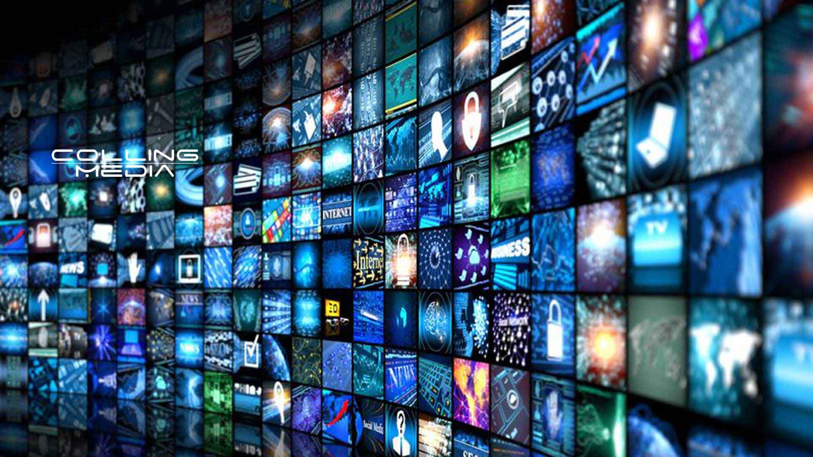 programmatic display advertising